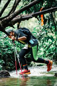 BIB: 
                            <button type="button" onclick="openModal(25294170)" class="btn btn-primary btn-sm float-right btn-popup" data-toggle="modal" data-target=".modal-high-quality">
                        <i class="fas fa-shopping-cart"></i> Add to Cart
                    </button>
                                            <button type="button" onclick="isThisMe(25294170, true)" class="btn btn-success btn-sm float-right btn-popup btn-isme hidden" data-toggle="tooltip" data-placement="bottom" title="นี่คือรูปของคุณใช่ไหม คลิกที่นี่เพื่อเอาเข้าอัลบั้ม">
                        <i class="fas fa-plus"></i> Add to album
                    </button>
                    <button type="button" onclick="isThisMe(25294170, false)" class="btn btn-warning btn-sm float-right btn-popup btn-isnotme hidden">
                        <i class="fas fa-ban"></i> Remove from album
                    </button>